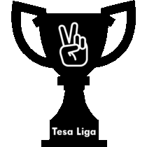 Tesaliga